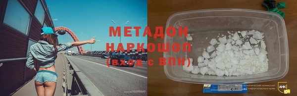 ешки Богданович